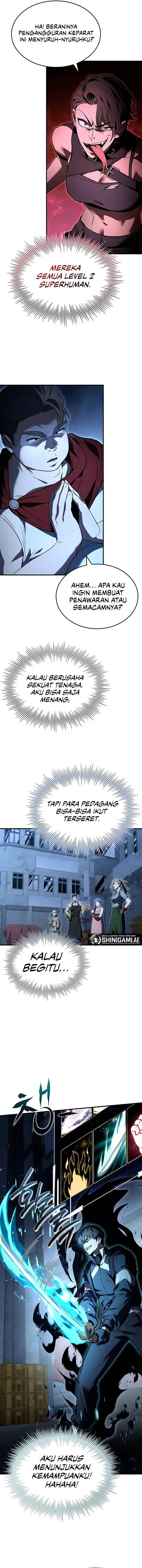 image-komik-trait-hoarder-chapter-15-6/22
