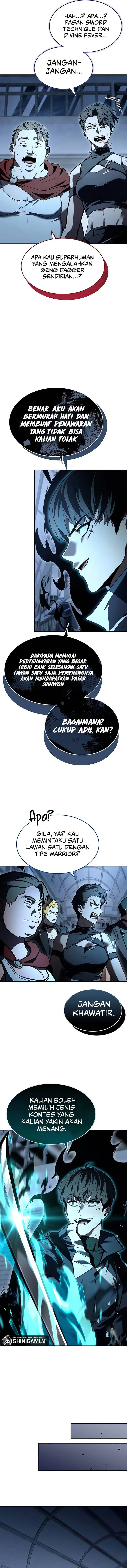 image-komik-trait-hoarder-chapter-15-7/22