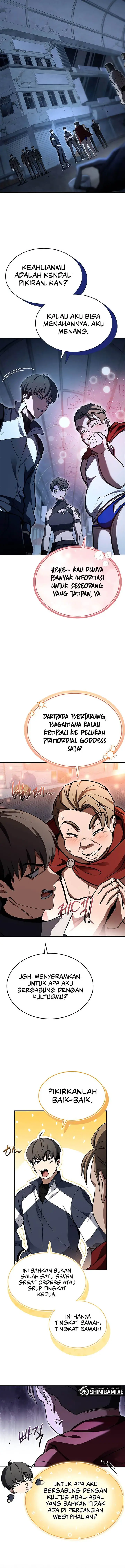 image-komik-trait-hoarder-chapter-15-8/22