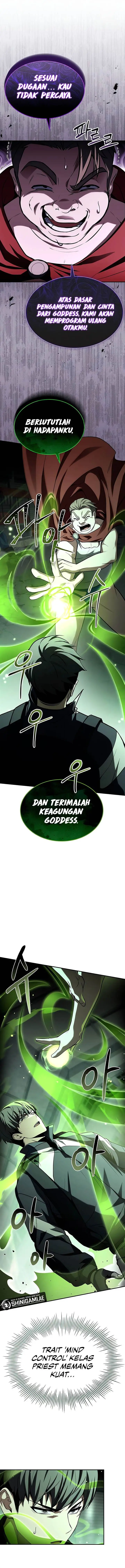 image-komik-trait-hoarder-chapter-15-9/22