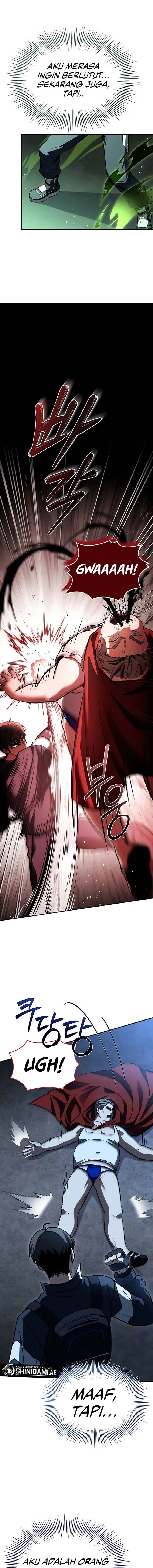 image-komik-trait-hoarder-chapter-15-10/22