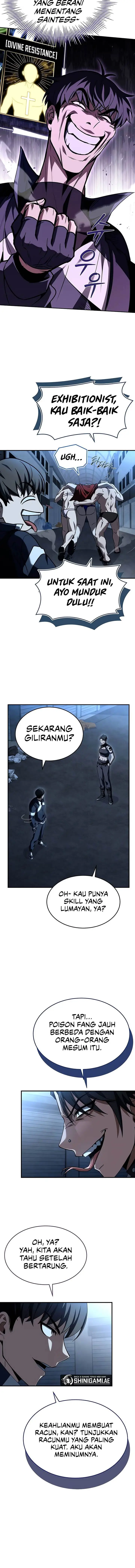 image-komik-trait-hoarder-chapter-15-11/22