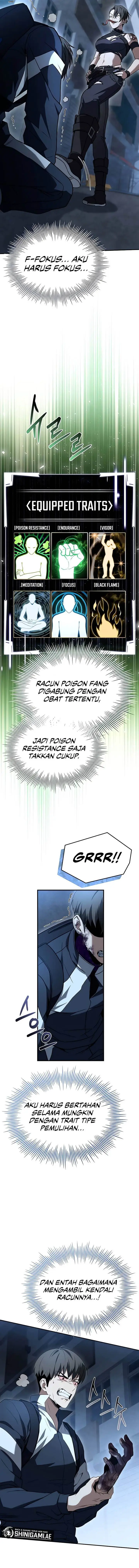 image-komik-trait-hoarder-chapter-15-14/22