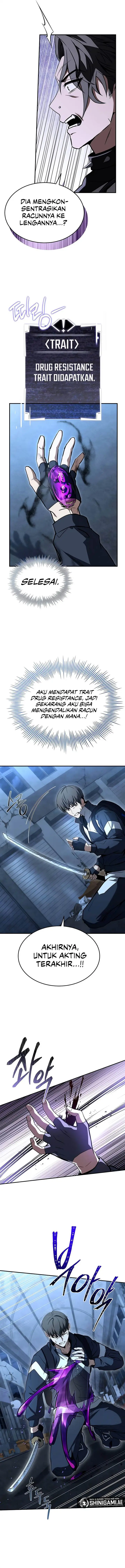 image-komik-trait-hoarder-chapter-15-15/22