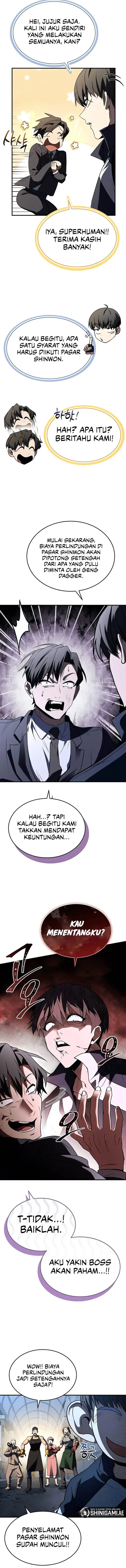image-komik-trait-hoarder-chapter-15-19/22
