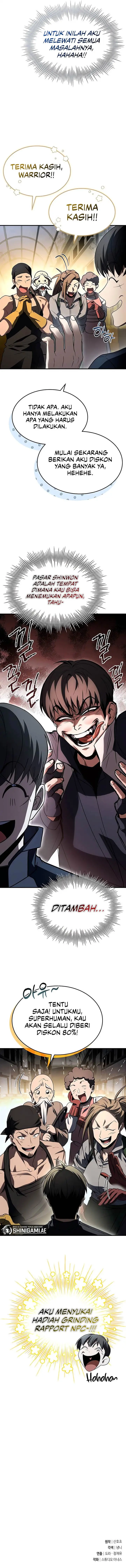 image-komik-trait-hoarder-chapter-15-20/22