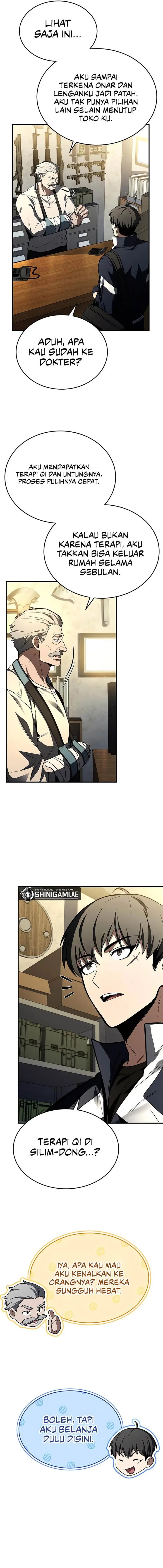 image-komik-trait-hoarder-chapter-16-1/21