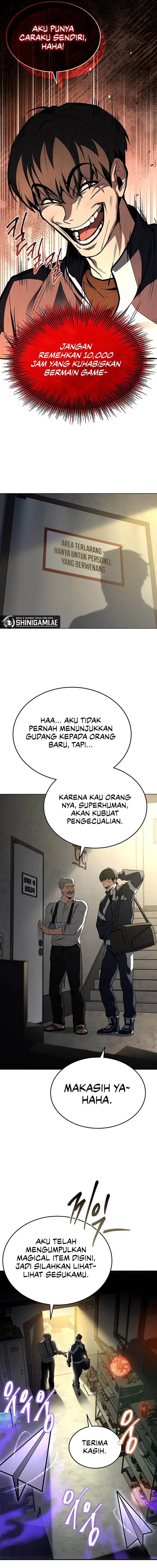 image-komik-trait-hoarder-chapter-16-3/21