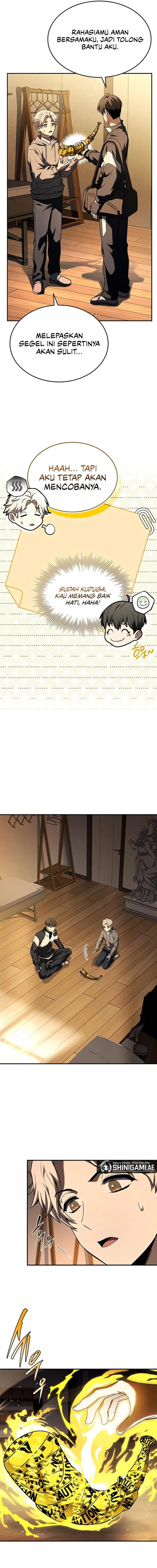 image-komik-trait-hoarder-chapter-16-13/21