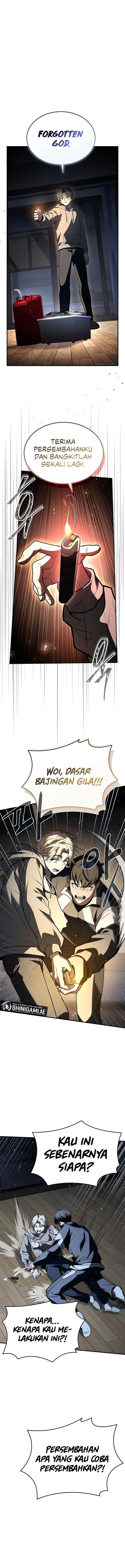 image-komik-trait-hoarder-chapter-17-0/20