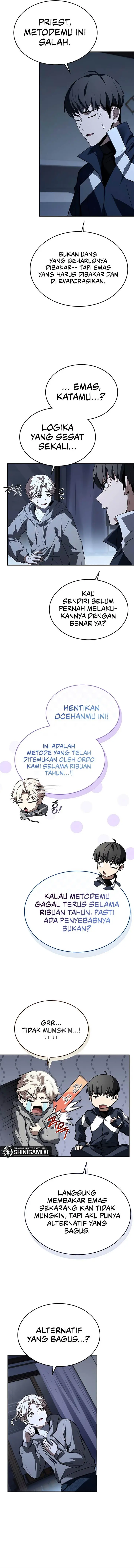 image-komik-trait-hoarder-chapter-17-2/20