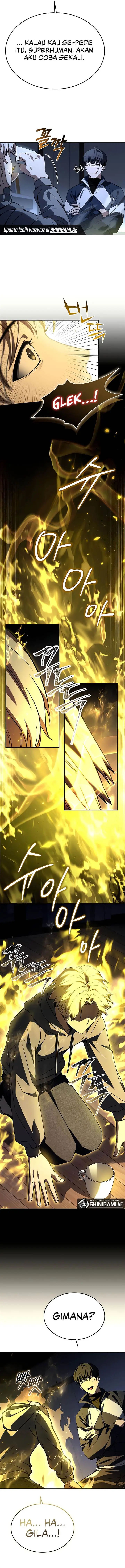 image-komik-trait-hoarder-chapter-17-4/20