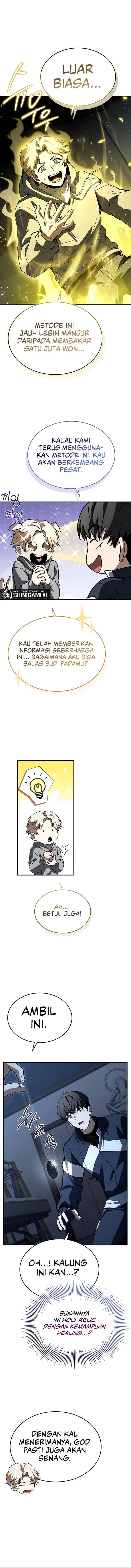 image-komik-trait-hoarder-chapter-17-5/20