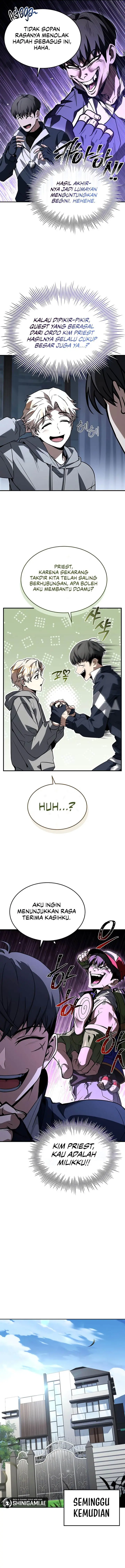 image-komik-trait-hoarder-chapter-17-6/20