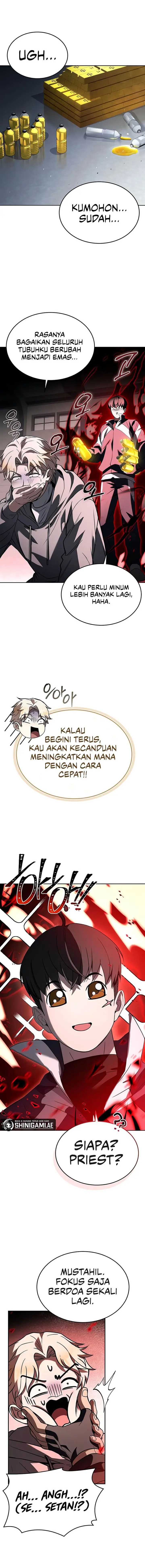 image-komik-trait-hoarder-chapter-17-7/20