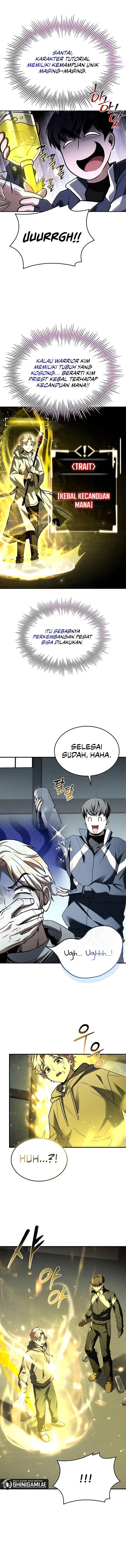 image-komik-trait-hoarder-chapter-17-8/20