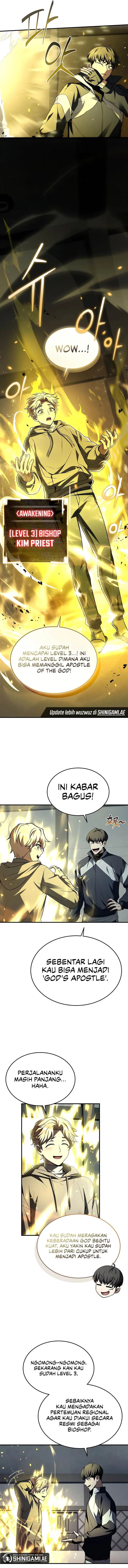 image-komik-trait-hoarder-chapter-17-9/20