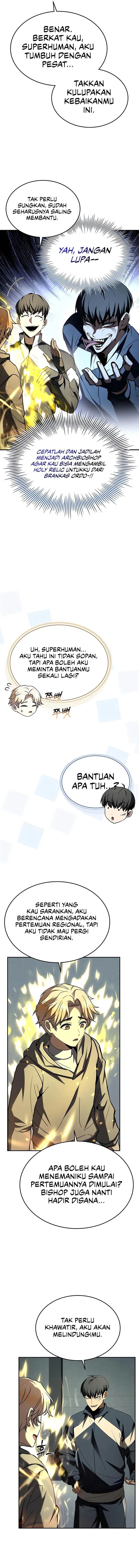 image-komik-trait-hoarder-chapter-17-10/20