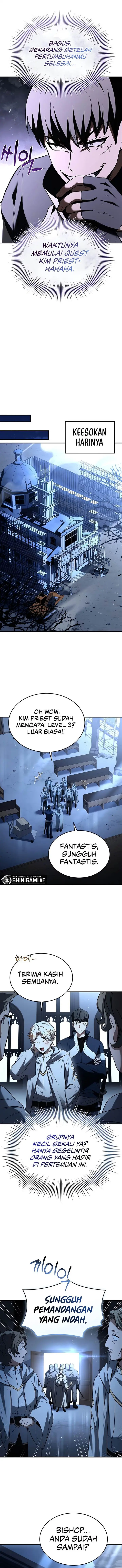 image-komik-trait-hoarder-chapter-17-11/20