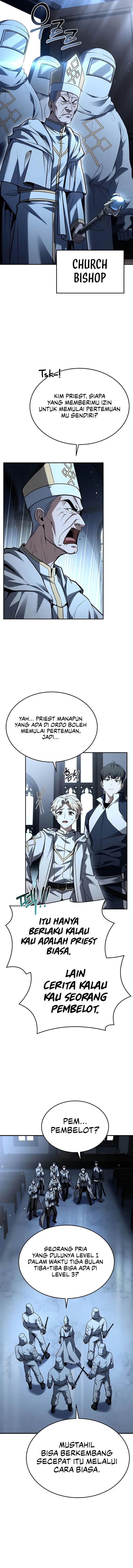image-komik-trait-hoarder-chapter-17-12/20