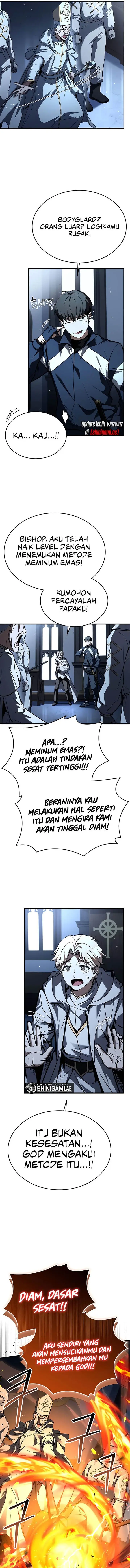 image-komik-trait-hoarder-chapter-17-14/20