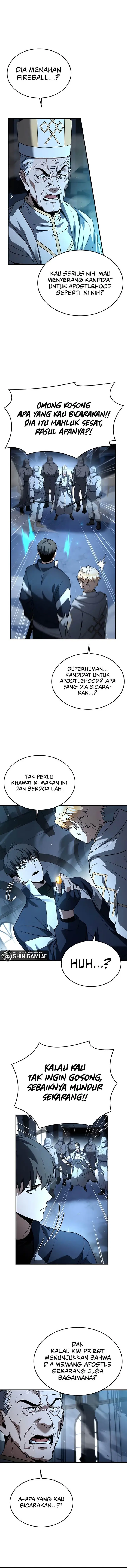 image-komik-trait-hoarder-chapter-17-16/20