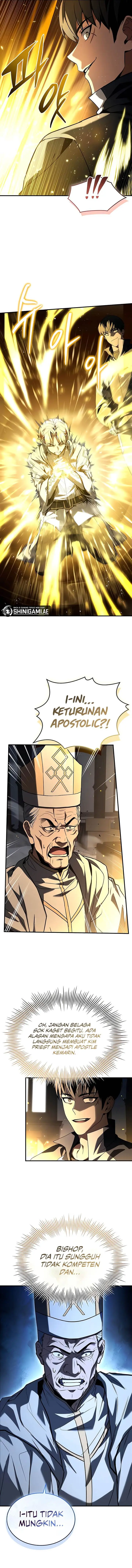 image-komik-trait-hoarder-chapter-17-17/20