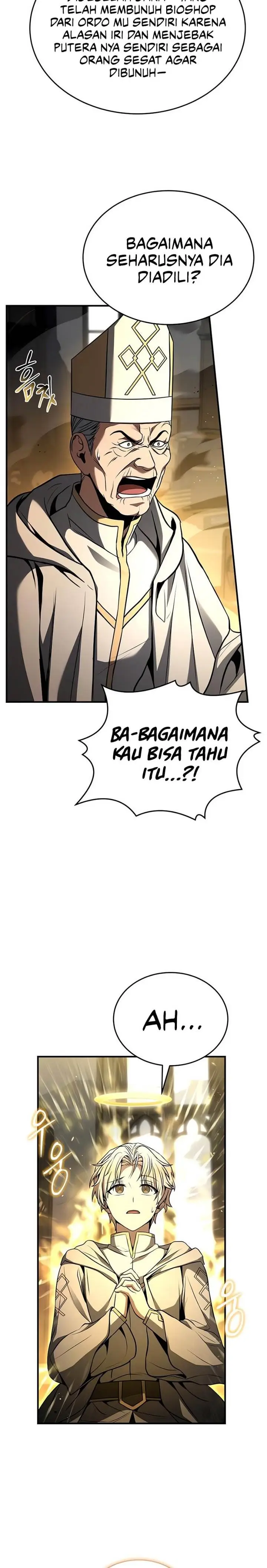 image-komik-trait-hoarder-chapter-18-1/44