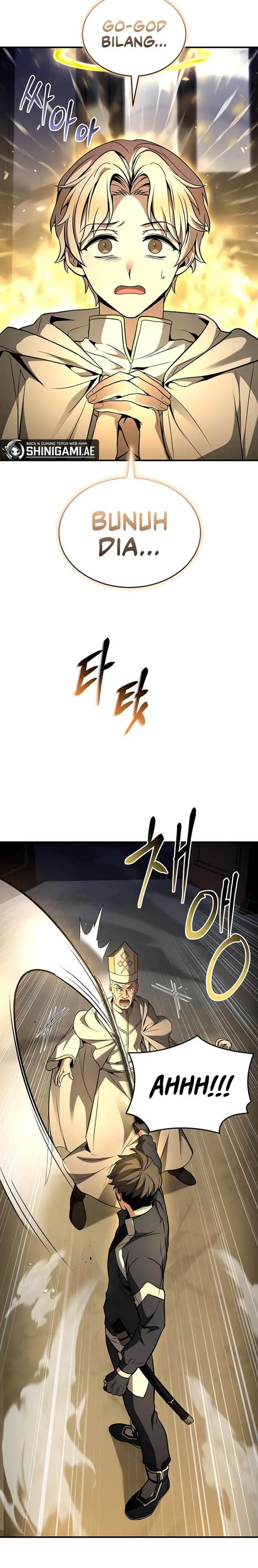 image-komik-trait-hoarder-chapter-18-2/44