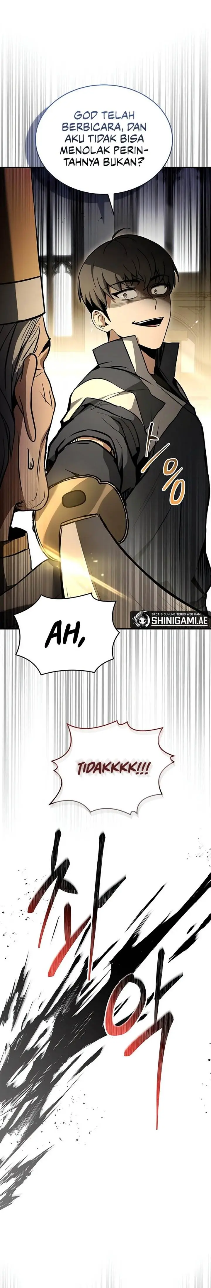 image-komik-trait-hoarder-chapter-18-3/44