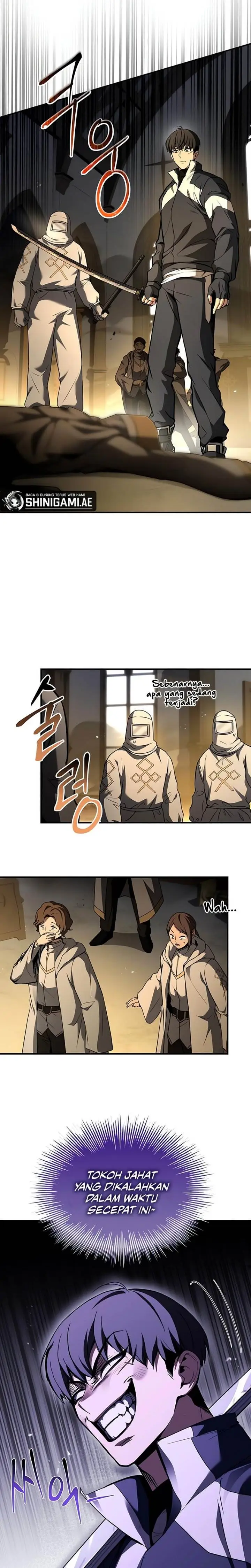 image-komik-trait-hoarder-chapter-18-4/44