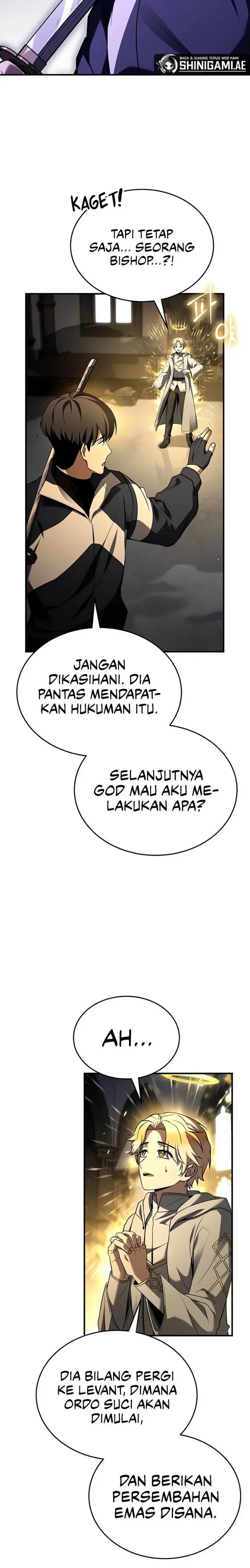 image-komik-trait-hoarder-chapter-18-5/44