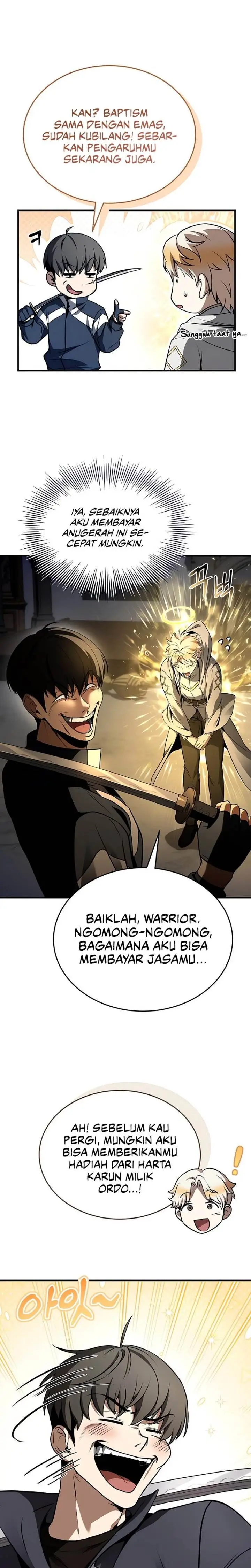 image-komik-trait-hoarder-chapter-18-6/44
