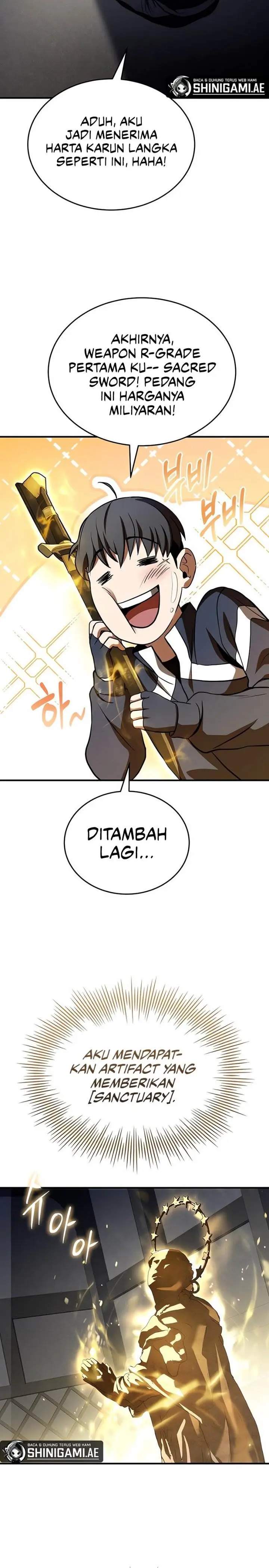 image-komik-trait-hoarder-chapter-18-8/44