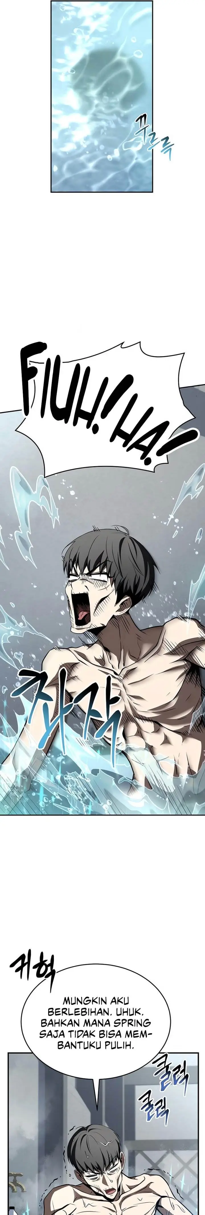 image-komik-trait-hoarder-chapter-18-12/44