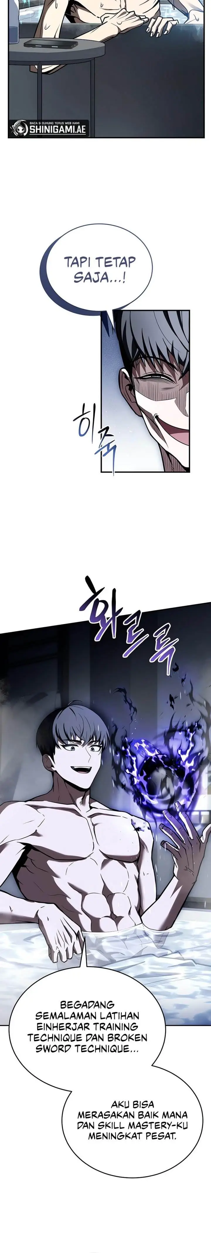 image-komik-trait-hoarder-chapter-18-13/44