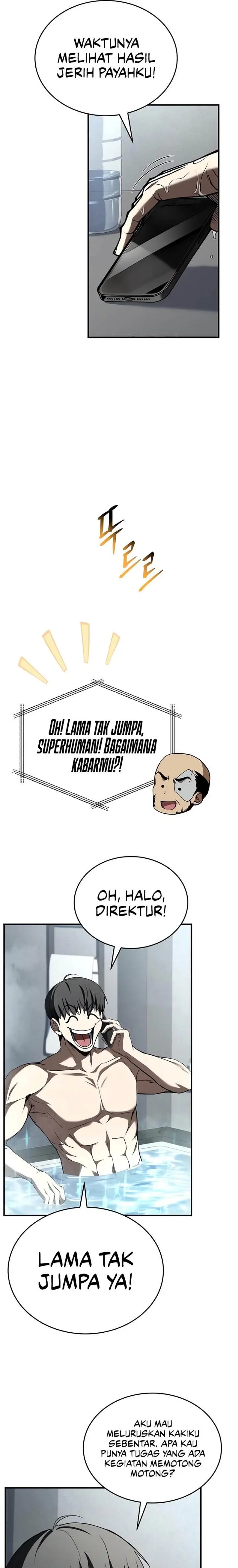 image-komik-trait-hoarder-chapter-18-14/44