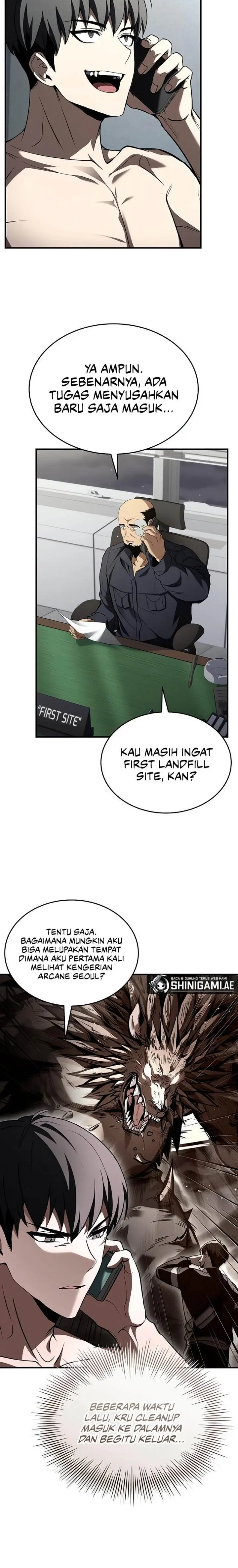 image-komik-trait-hoarder-chapter-18-15/44