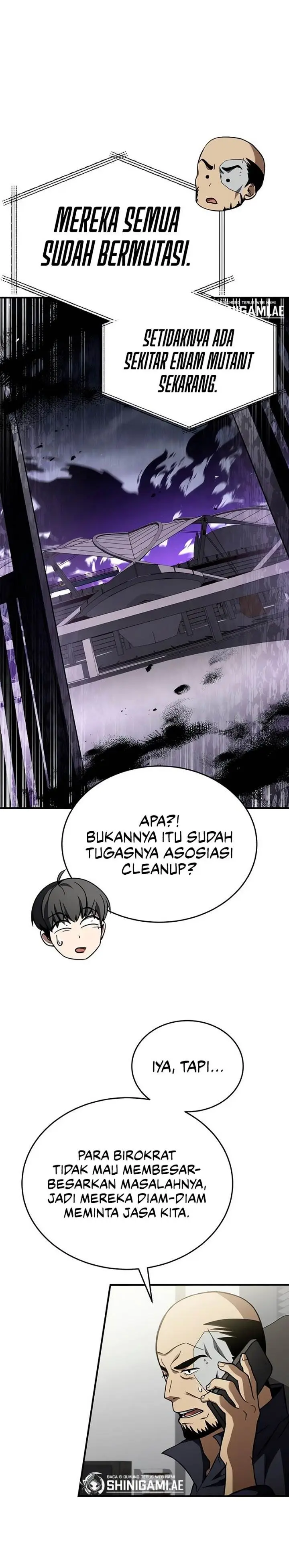 image-komik-trait-hoarder-chapter-18-16/44