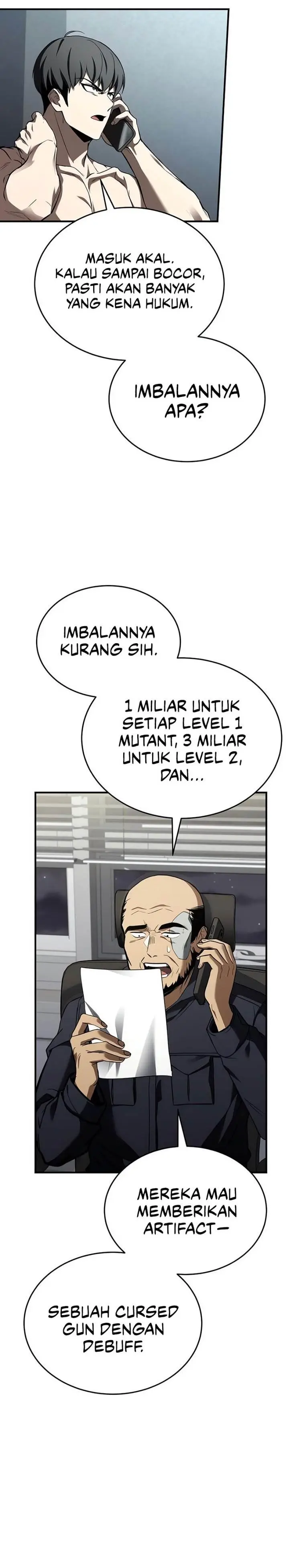 image-komik-trait-hoarder-chapter-18-17/44