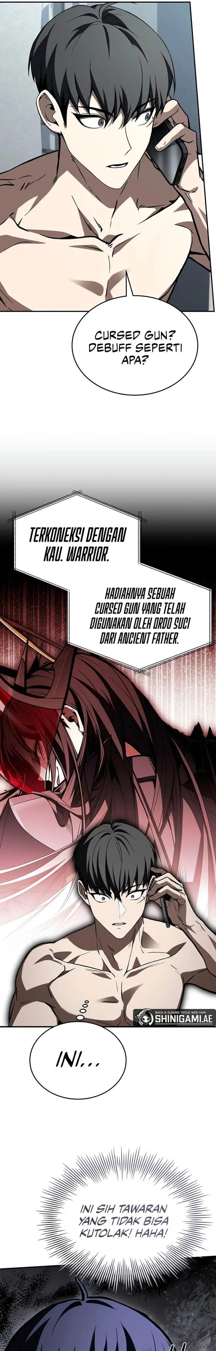 image-komik-trait-hoarder-chapter-18-18/44