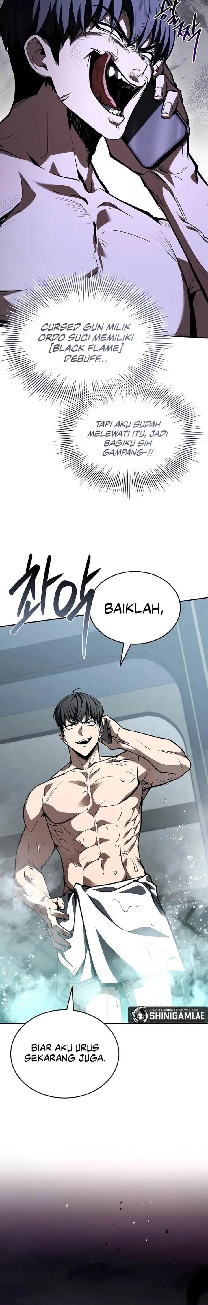 image-komik-trait-hoarder-chapter-18-19/44