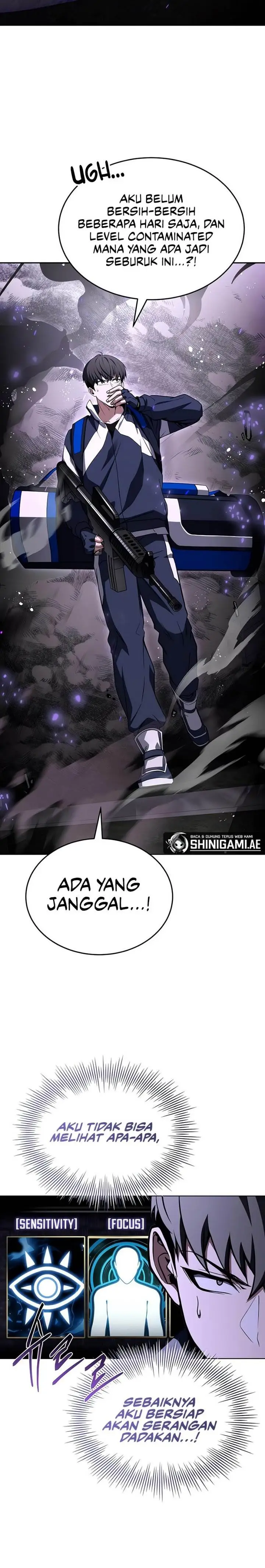 image-komik-trait-hoarder-chapter-18-21/44
