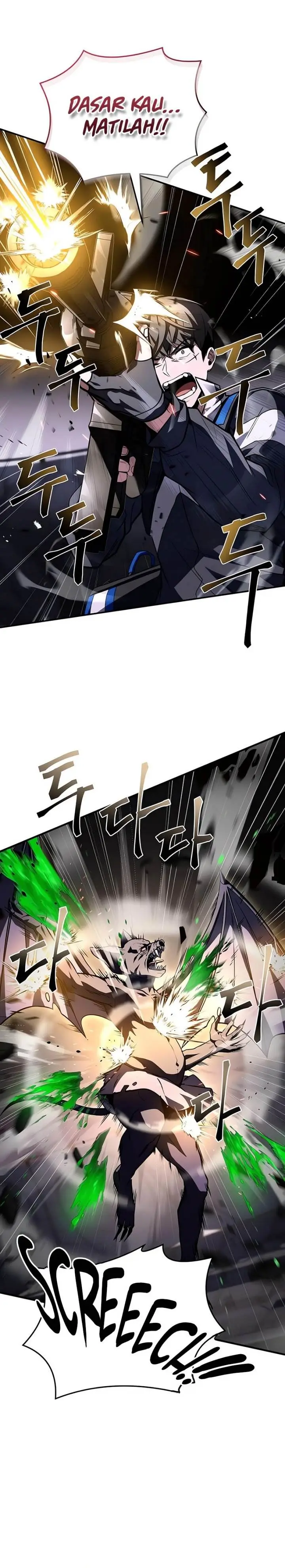 image-komik-trait-hoarder-chapter-18-25/44
