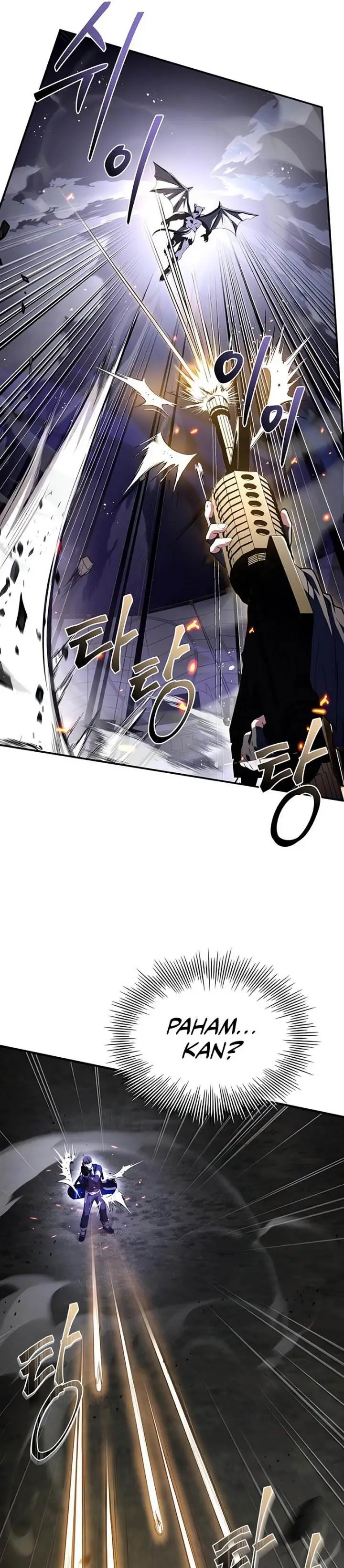 image-komik-trait-hoarder-chapter-18-26/44