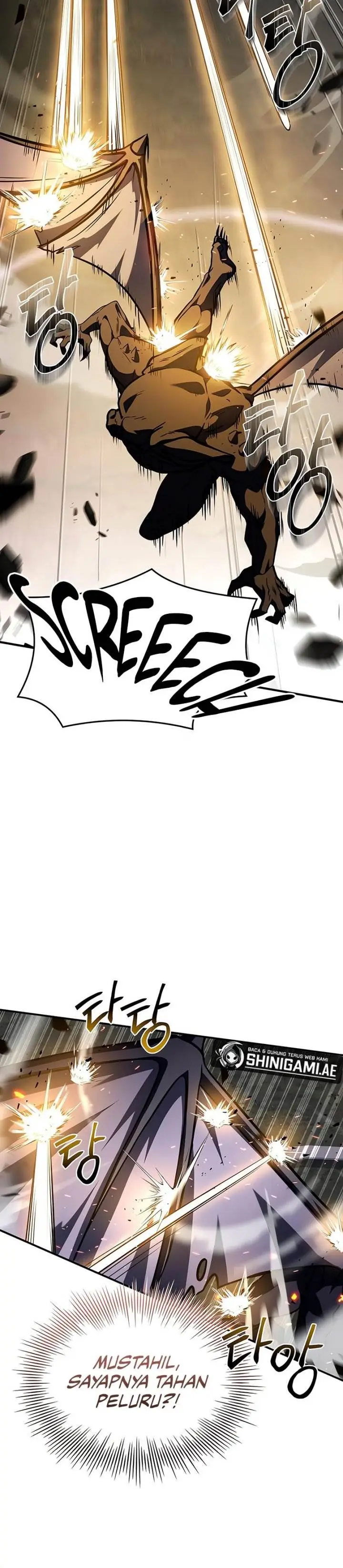 image-komik-trait-hoarder-chapter-18-27/44