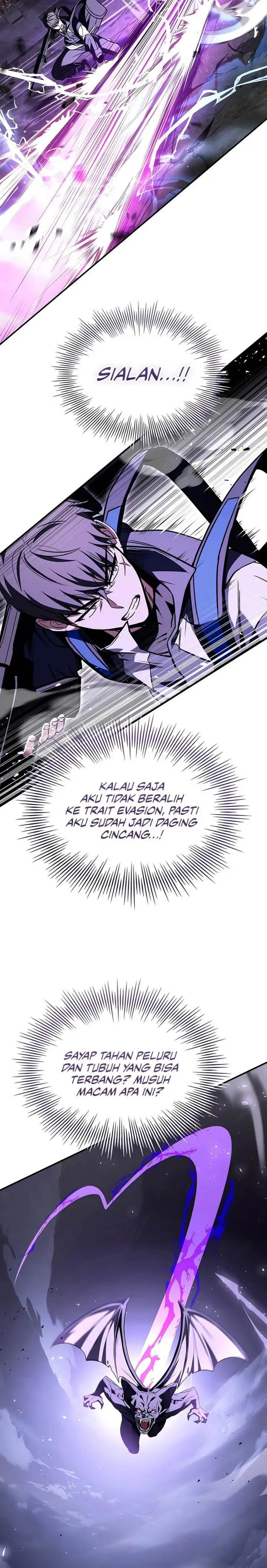 image-komik-trait-hoarder-chapter-18-29/44