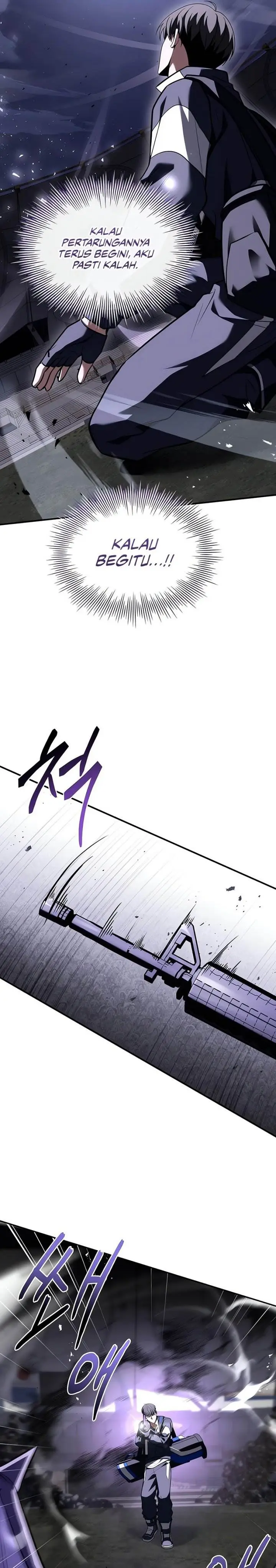 image-komik-trait-hoarder-chapter-18-30/44