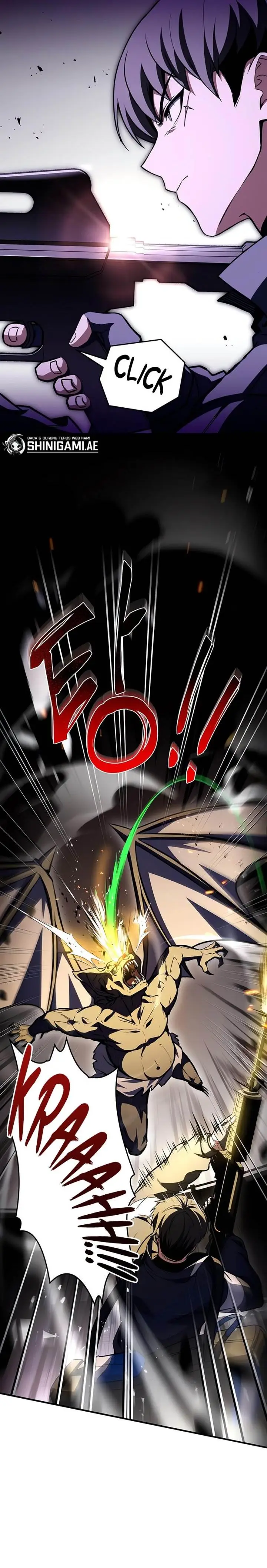 image-komik-trait-hoarder-chapter-18-32/44