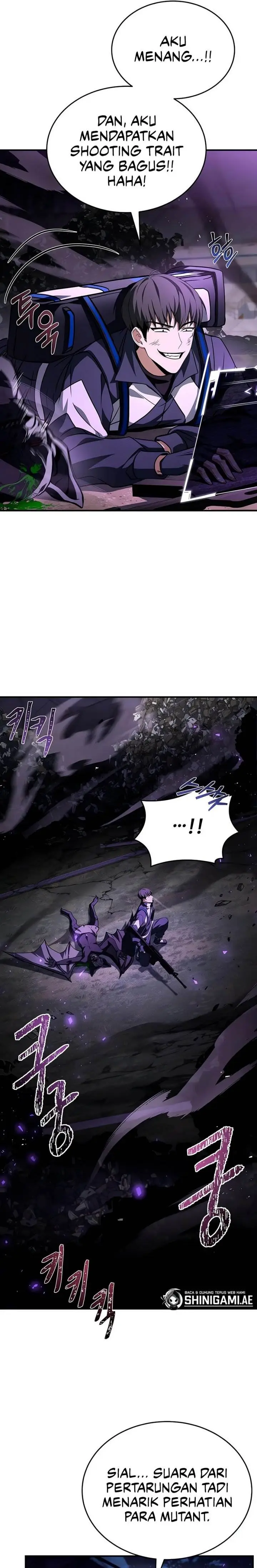 image-komik-trait-hoarder-chapter-18-34/44